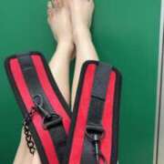 ヒメ日記 2025/07/09 14:36 投稿 れいな 変態なんでも鑑定団