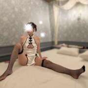 ヒメ日記 2025/08/10 18:56 投稿 れいな 変態なんでも鑑定団