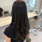 ヒメ日記 2025/09/04 16:32 投稿 れいな 変態なんでも鑑定団