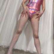 ヒメ日記 2025/09/11 12:26 投稿 れいな 変態なんでも鑑定団