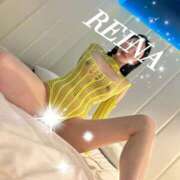 ヒメ日記 2025/09/21 02:43 投稿 れいな 変態なんでも鑑定団