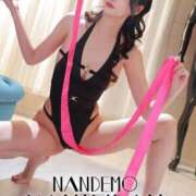 ヒメ日記 2025/10/30 12:26 投稿 れいな 変態なんでも鑑定団