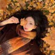 れいな きっと…夢の 変態なんでも鑑定団