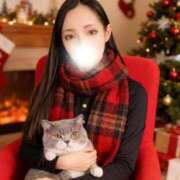 ヒメ日記 2025/12/13 21:06 投稿 れいな 変態なんでも鑑定団