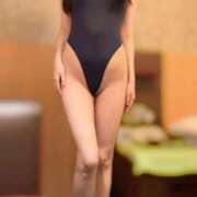 ヒメ日記 2026/01/16 03:56 投稿 れいな 変態なんでも鑑定団