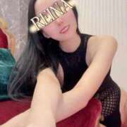 ヒメ日記 2026/01/29 11:46 投稿 れいな 変態なんでも鑑定団