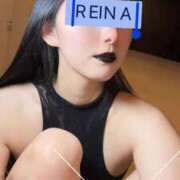 ヒメ日記 2026/02/01 02:06 投稿 れいな 変態なんでも鑑定団