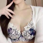 ヒメ日記 2026/02/04 21:21 投稿 れいな 変態なんでも鑑定団