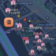 ヒメ日記 2026/06/15 12:18 投稿 れいな 変態なんでも鑑定団