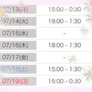 ヒメ日記 2026/07/12 22:46 投稿 れいな 変態なんでも鑑定団