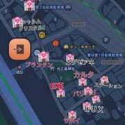 ヒメ日記 2026/09/28 23:46 投稿 れいな 変態なんでも鑑定団