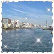 ヒメ日記 2024/12/11 20:26 投稿 泉-Izumi- 姉新地