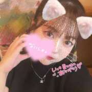 ヒメ日記 2024/12/30 14:03 投稿 泉-Izumi- 姉新地