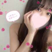 ヒメ日記 2025/01/08 14:27 投稿 泉-Izumi- 姉新地