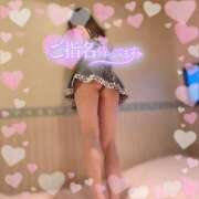 ヒメ日記 2025/02/05 12:16 投稿 泉-Izumi- 姉新地