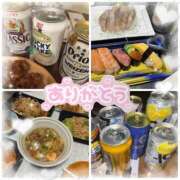 ヒメ日記 2025/02/15 21:26 投稿 泉-Izumi- 姉新地