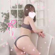 ヒメ日記 2025/02/16 22:14 投稿 泉-Izumi- 姉新地