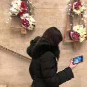 ヒメ日記 2025/03/09 15:40 投稿 泉-Izumi- 姉新地