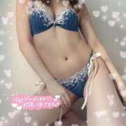 ヒメ日記 2025/03/15 15:46 投稿 泉-Izumi- 姉新地