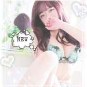 ヒメ日記 2025/04/04 17:23 投稿 泉-Izumi- 姉新地