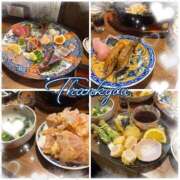 ヒメ日記 2025/04/06 19:59 投稿 泉-Izumi- 姉新地