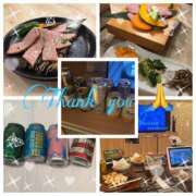 ヒメ日記 2025/05/17 15:53 投稿 泉-Izumi- 姉新地