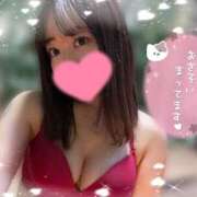 ヒメ日記 2025/05/27 16:48 投稿 泉-Izumi- 姉新地