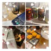 泉-Izumi- わたしの初めてを奪ってほしい💋 姉新地