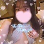 泉-Izumi- 深夜枠空いてます🌃🌙‪‪𓂃 𓈒𓏸✰︎ 姉新地