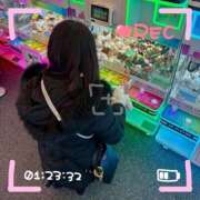 泉-Izumi- 本日おやすみです😢ごめんなさい😢😢😢 姉新地