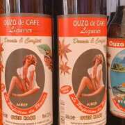 れいこ 3連休出勤します 町田人妻城