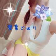 ヒメ日記 2025/06/01 10:50 投稿 愛葉じゅり CELEB SPA PREMIUM