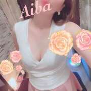 ヒメ日記 2025/06/09 14:10 投稿 愛葉じゅり CELEB SPA PREMIUM