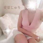 ヒメ日記 2025/06/11 23:02 投稿 愛葉じゅり CELEB SPA PREMIUM