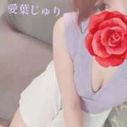 ヒメ日記 2025/06/21 23:05 投稿 愛葉じゅり CELEB SPA PREMIUM