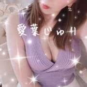 ヒメ日記 2025/07/15 17:15 投稿 愛葉じゅり CELEB SPA PREMIUM