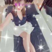 ヒメ日記 2025/07/26 16:48 投稿 愛葉じゅり CELEB SPA PREMIUM