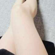 ヒメ日記 2025/03/07 18:18 投稿 ひなた 横浜秘密倶楽部