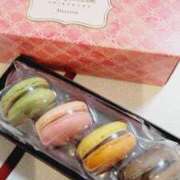 ヒメ日記 2025/03/09 11:59 投稿 ひなた 横浜秘密倶楽部