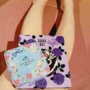 ヒメ日記 2025/03/09 14:17 投稿 ひなた 横浜秘密倶楽部