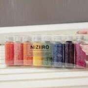 ヒメ日記 2025/03/15 23:49 投稿 ひなた 横浜秘密倶楽部