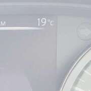 ヒメ日記 2025/03/22 10:28 投稿 ひなた 横浜秘密倶楽部