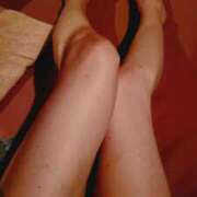 ヒメ日記 2025/03/30 10:52 投稿 ひなた 横浜秘密倶楽部