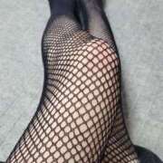 ヒメ日記 2025/04/29 14:09 投稿 ひなた 横浜秘密倶楽部