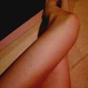 ヒメ日記 2025/05/22 11:26 投稿 ひなた 横浜秘密倶楽部