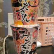 ヒメ日記 2025/05/31 11:01 投稿 ひなた 横浜秘密倶楽部