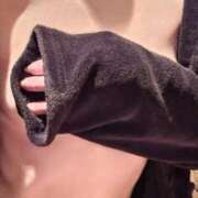 ヒメ日記 2025/07/19 17:51 投稿 ひなた 横浜秘密倶楽部