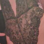 ひなた いま！ 横浜秘密倶楽部