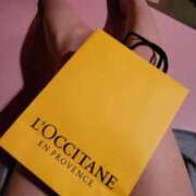 ヒメ日記 2025/12/20 23:01 投稿 ひなた 横浜秘密倶楽部