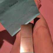 ヒメ日記 2025/12/26 07:47 投稿 ひなた 横浜秘密倶楽部